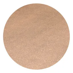 Megawood Terrassendielen Komplettset WPC Jumbo Premium massiv naturbraun 1