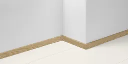 PARADOR Sockelleiste Eiche D022 0