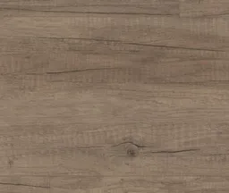 EGGER Klick-Designboden HOME Design Sereda Eiche EHD029 Landhausdiele 0