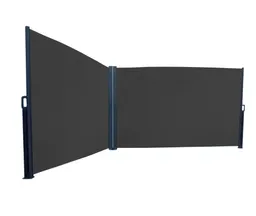 HORI Eck-Seitenmarkise 0