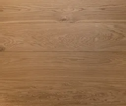 MEISTER Lindura Holzboden HD 400 Eiche lebhaft gebürstet Landhausdiele 0