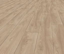 KRONOTEX Laminat Mammut D 4752 Makro Eiche Hell Landhausdiele 0