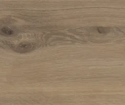 Haro Disano Saphir PVC freier Designboden Tabakeiche strukturiert Landhausdiele 0