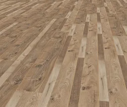 KRONOTEX Laminat Exquisit D 3665 Eiche Rosemont Landhausdiele 0