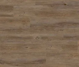 Gerflor Klebe-Vinylboden Glue Down 30, Landhausdiele Nina 0