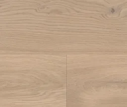 ter Hürne Parkett Tailored Collection OF 1670 Eiche Sancerre Landhausdiele 0