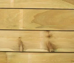 HORI Terrassendielen Kiefer kesseldruckimprägniert grün 28x145mm 5