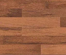 HORI Quick Parkett 400 Merbau Schiffsboden versiegelt 0