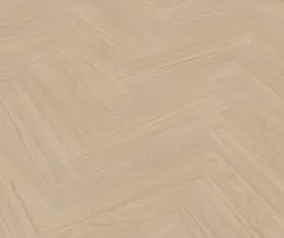 ter Hürne Klick-Parkett Hywood OLIO Eiche Morvan OF E003J Fischgrät 0