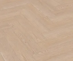 ter Hürne Klebe-Vinylboden massiv Herringbone Edition Pro Eiche Berlin OF 2415 Fischgrät 0