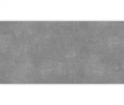 HORI Terrassenplatten XXL Beton steingrau 0