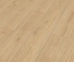 MEISTER PVC-freier Designboden MeisterDesign. allround DD 700 S Lakewood Oak Landhausdiele 0