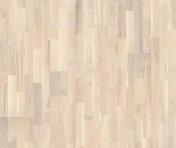 Kährs Parkett Harmony Collection Eiche Pale Variation Mattlack gebürstet Schiffsboden 0