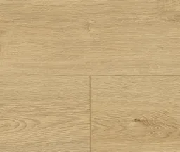 ter Hürne Klick-Designboden Avatara Perform Classic OF 2758 Eiche Libra Landhausdiele 0