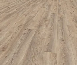 KRONOTEX Laminat Mammut Plus D 3669 Makro Eiche Beige Landhausdiele 0