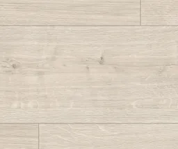 EGGER Klick-Designboden PRO Design Berdal Eiche weiss ED7000 Landhausdiele 1