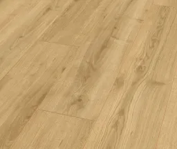 KRONOTEX Laminat Robusto D40792 Adaja Oak Landhausdiele 0