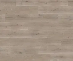 PARADOR PVC freier Klick-Designboden Modular ONE Hydron Eiche Urban grau gekälkt Holzstruktur Landhausdiele 0