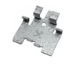 HORI TIGA Fassadenverbinder 0