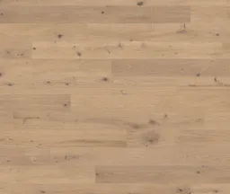 HARO Parkett 4000 Eiche puroweiß strukturiert Sauvage Landhausdiele 0