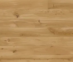tilo Parkett RUSTICO TREND Eiche Natur Intens gebürstet Landhausdiele 0