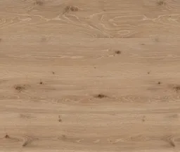 PARADOR Laminat Trendtime 6 Eiche Castell gekälkt Landhausdiele 0