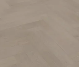 ter Hürne Klick-Parkett Hywood EVO Eiche Marais OF E708J Fischgrät 0