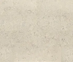 Wicanders Kork-Fertigparkett Matt HDF Cork Essence Personality Moonlight 0