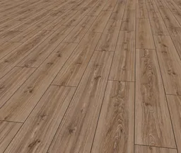 KRONOTEX Laminat Robusto D 3074 Saverne Eiche Landhausdiele 0