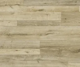 MEISTER Laminat Edition LD 55 Eiche Bayfield 6679 Landhausdiele 0