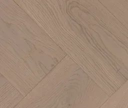 ter Hürne Parkett Herringbone Collection OF 1750 Eiche Sylt Fischgräte 0