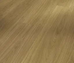 PARADOR Klick-Vinylboden SPC Classic 2070 Eiche Oxford karamellbraun Seidenmatte Struktur Landhausdiele 0