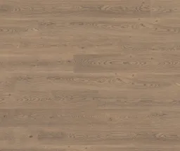 HARO Parkett 4000 Eiche tabakgrau alpin strukturiert Universal Landhausdiele 0