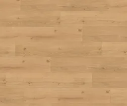 PARADOR Klick-Vinylboden SPC Basic 5.3 Eiche Infinity natur Lebhafte Struktur Landhausdiele 0