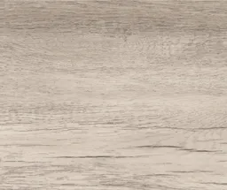 Haro Disano Saphir PVC freier Designboden Country Eiche grau rustikal strukturiert Landhausdiele 0