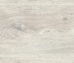 EGGER Klick-Designboden HOME Design Waltham Eiche weiss EHD030 Landhausdiele 0