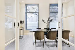 Gerflor Klick-Vinylboden Virtuo 30 Rigid Acoustic Sunny Snow Landhausdiele 0