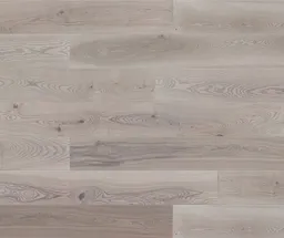 HORI Parkett Esche grau natur gebürstet Landhausdiele matt versiegelt 0