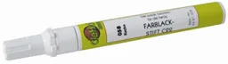HARO Farblackstift C22 Eiche 0