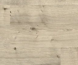 MEISTER Laminat LC 150 Eiche cappuccino 6263 Landhausdiele 0