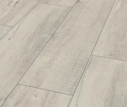 KRONOTEX Laminat Exquisit Plus D4787 Gala Eiche Weiß Landhausdiele 0
