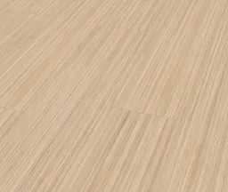 KRONOTEX Laminat Exquisit D51302 Delgado Eiche Landhausdiele 0