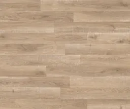 HORI Laminat Premium Eiche gesägt 0