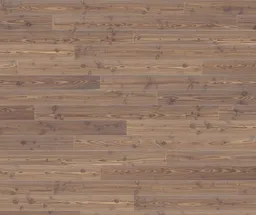 HARO Parkett 4000 Achatdouglasie gekalkt strukturiert Landhausdiele 0