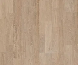 Kährs Parkett European Collection Eiche Abetone Variation Mattlack Schiffsboden 0