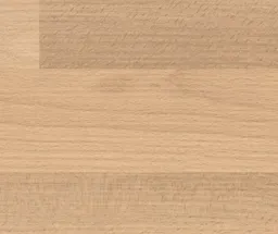 HARO Laminat Sonderedition NKL31 Buche strukturiert matt 0