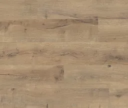 MEISTER Laminat LC 55 | LC 55 S Risseiche Terra 6439 Landhausdiele 0