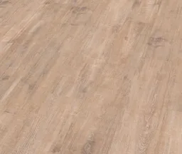 EGGER Laminat NatureSense EL2700 Woodwork Eiche 0