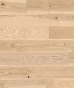 tilo Parkett RUSTICO Esche NaturPur gebürstet Landhausdiele 0