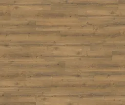 HARO Laminat Tritty 90 Eiche Bari natur authentic Landhausdiele 0